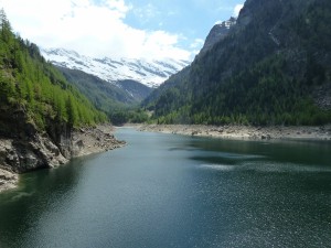 6-Lago-di-Campliccioli, Valle Antrona