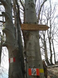 Parco Nazionale Val Grande