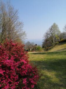 Parco Nazionale Val Grande