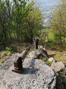 Parco Nazionale Val Grande
