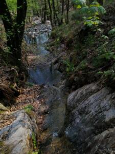 Parco Nazionale Val Grande