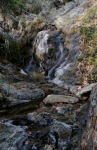 Parco Nazionale Val Grande