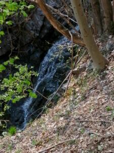 Parco Nazionale Val Grande