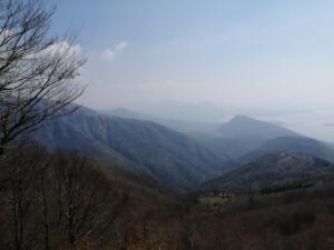 Parco Nazionale Val Grande