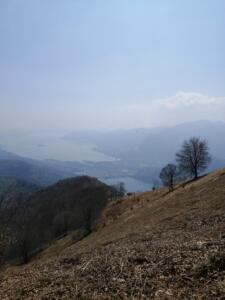 Parco Nazionale Val Grande
