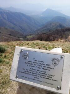 Parco Nazionale Val Grande